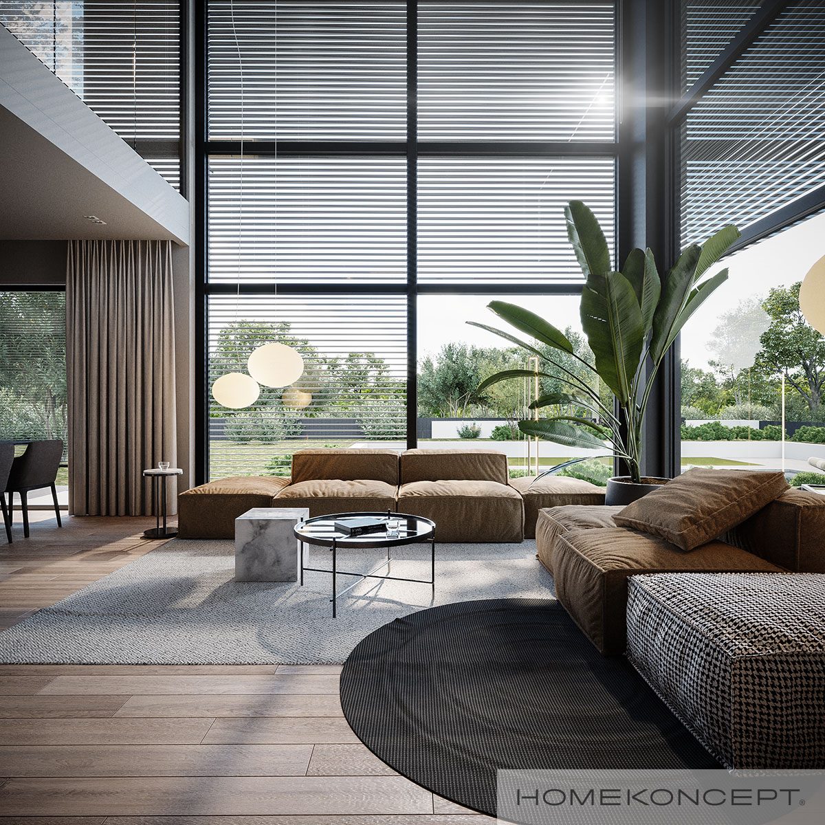 HOMEKONCEPT-83-wnetrze-3