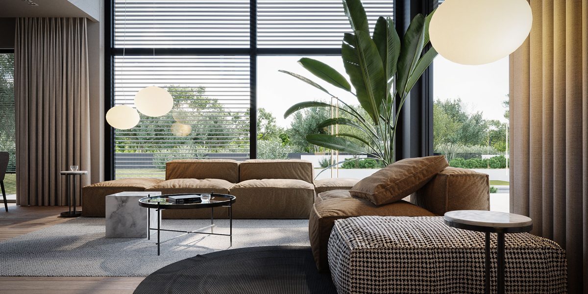 HOMEKONCEPT-83-wnetrze-4