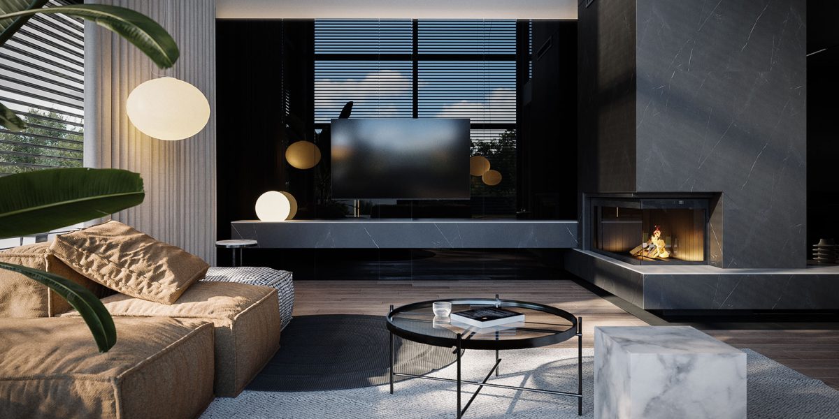 HOMEKONCEPT-83-wnetrze-5