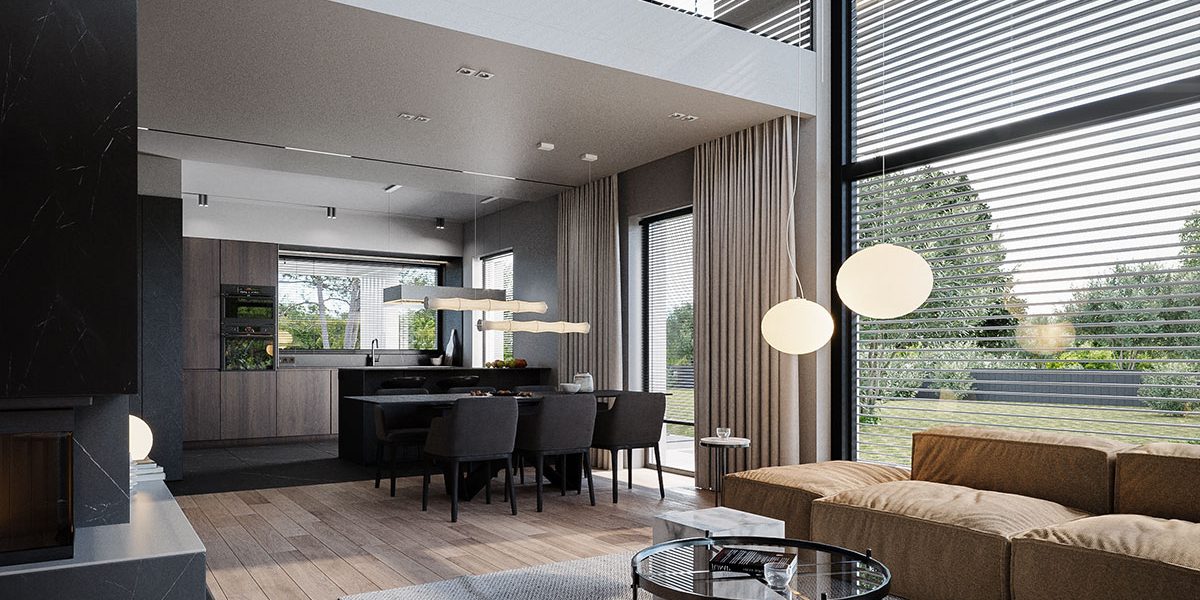 HOMEKONCEPT-83-wnetrze-8