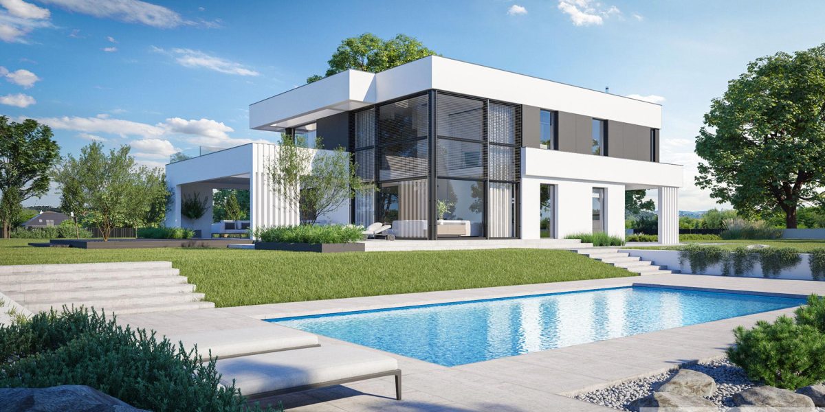 HOMEKONCEPT-83-zdjecie-1