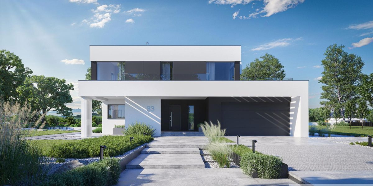 HOMEKONCEPT-83-zdjecie-11