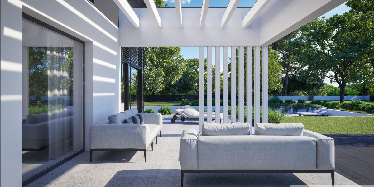 HOMEKONCEPT-83-zdjecie-14