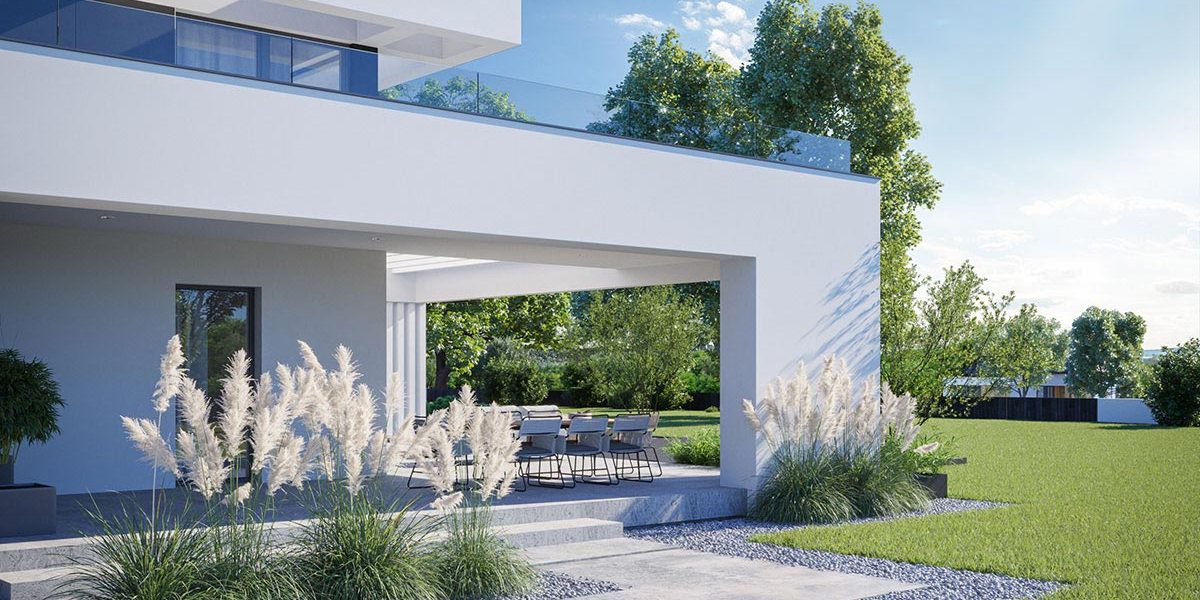 HOMEKONCEPT-83-zdjecie-16