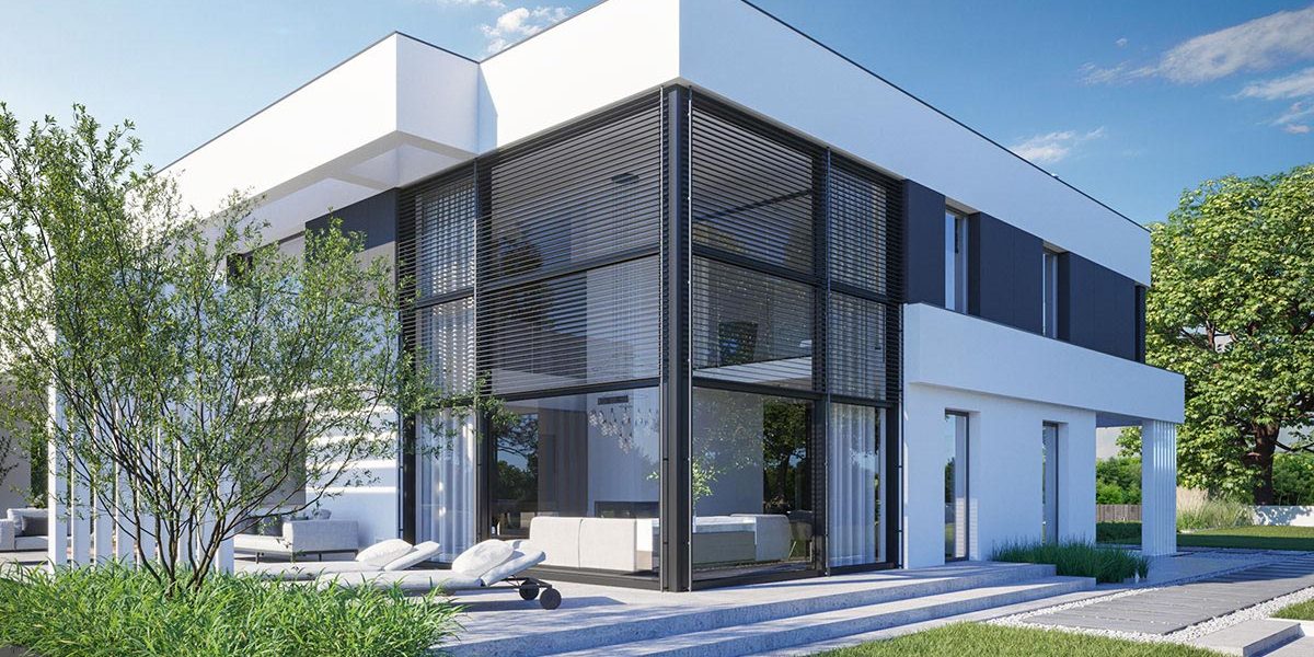 HOMEKONCEPT-83-zdjecie-2