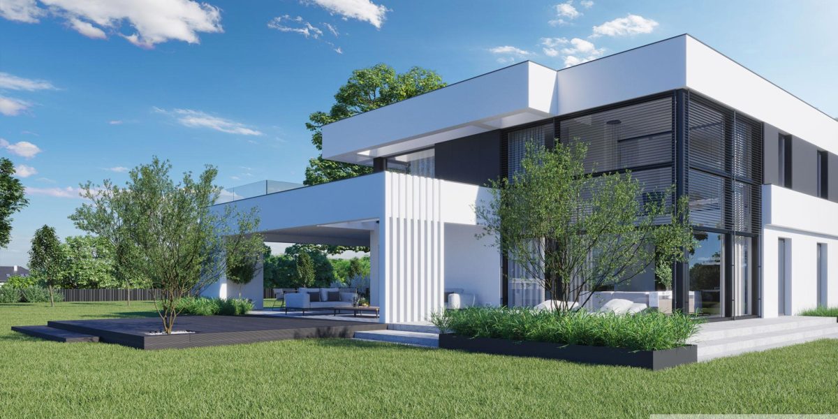 HOMEKONCEPT-83-zdjecie-3