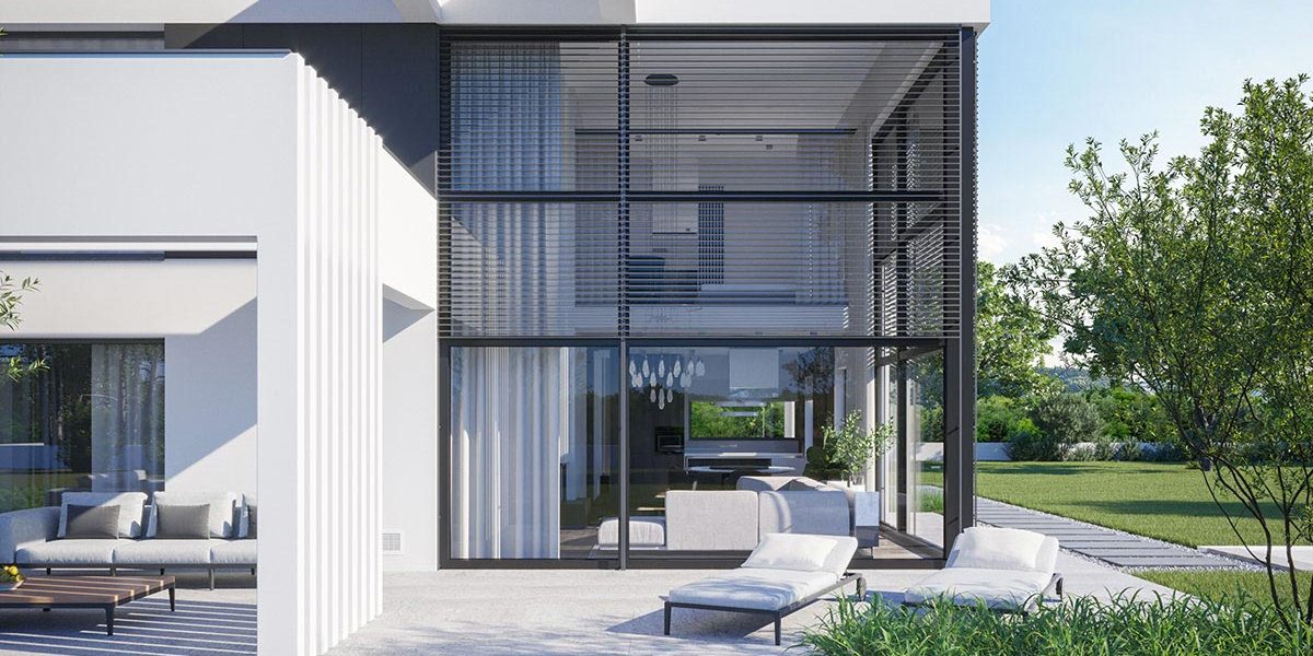 HOMEKONCEPT-83-zdjecie-4