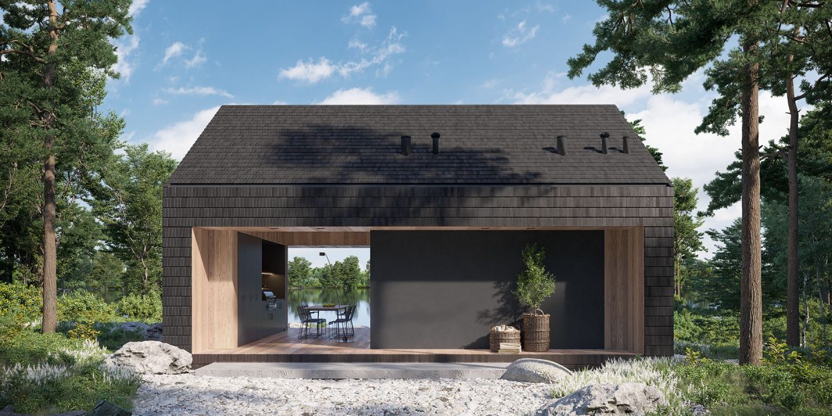 HOMEKONCEPT-85-DL-zdjecie-2