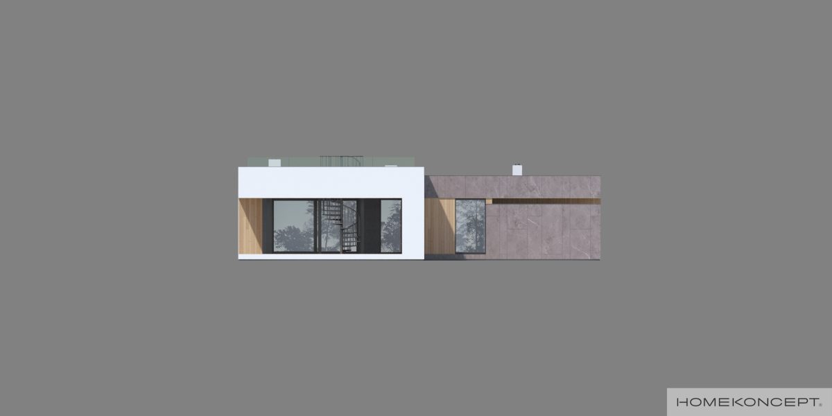 HOMEKONCEPT-88-elewacja-boczna-I