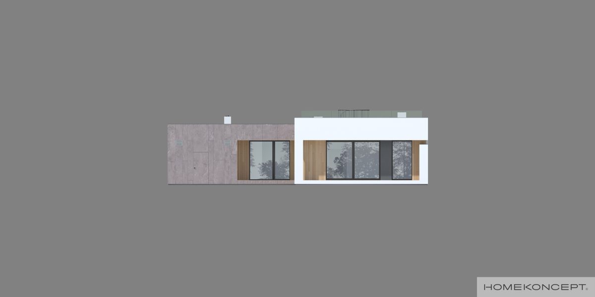 HOMEKONCEPT-88-elewacja-boczna-II