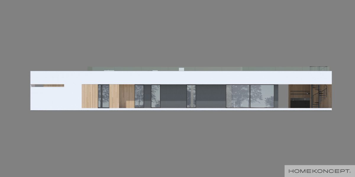 HOMEKONCEPT-88-elewacja-ogród