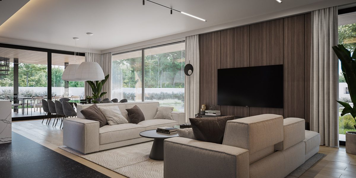 HOMEKONCEPT-88-wnętrze-1