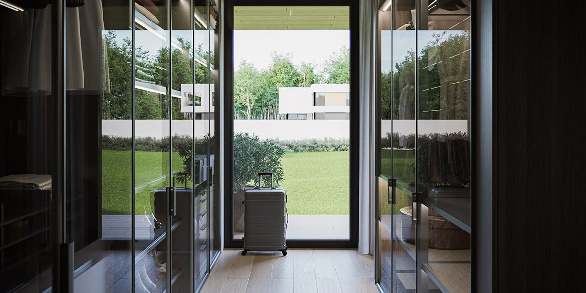 HOMEKONCEPT-88-wnętrze-21