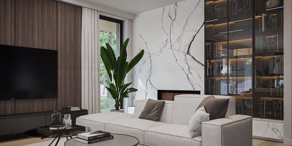 HOMEKONCEPT-88-wnętrze-3