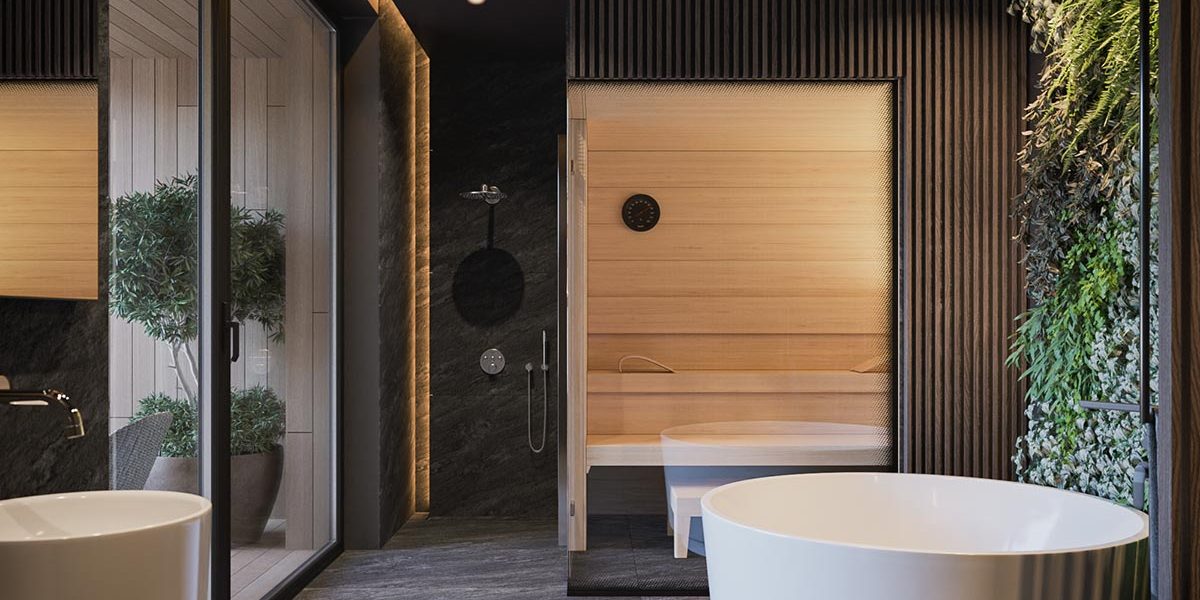 HOMEKONCEPT-88-wnętrze-34