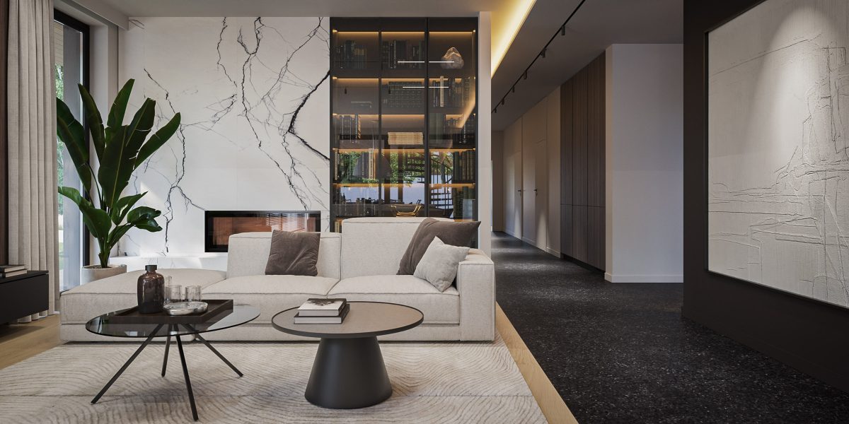 HOMEKONCEPT-88-wnętrze-4