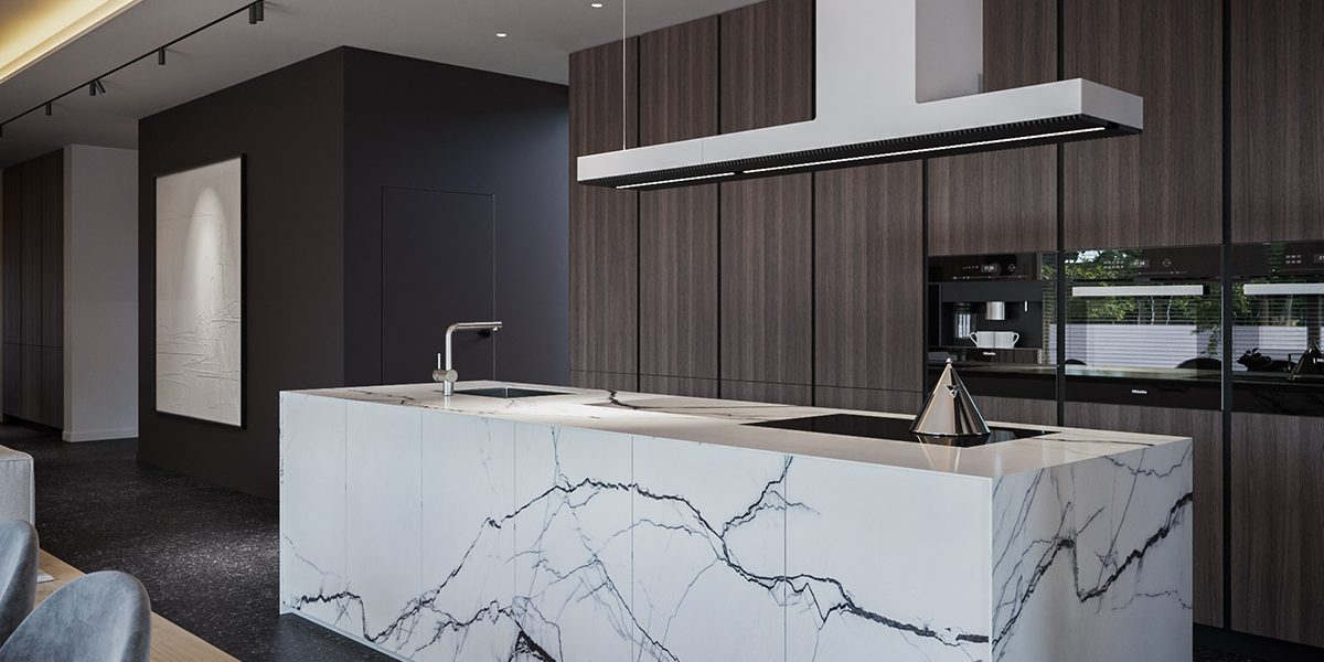 HOMEKONCEPT-88-wnętrze-9