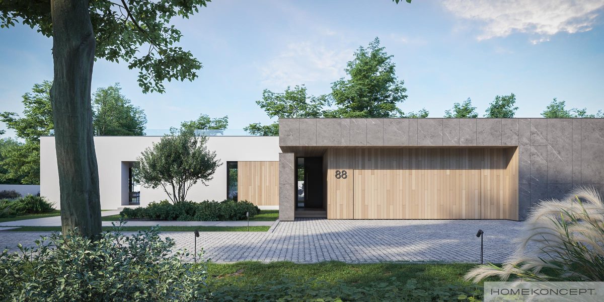 HOMEKONCEPT-88-zdjęcie-1