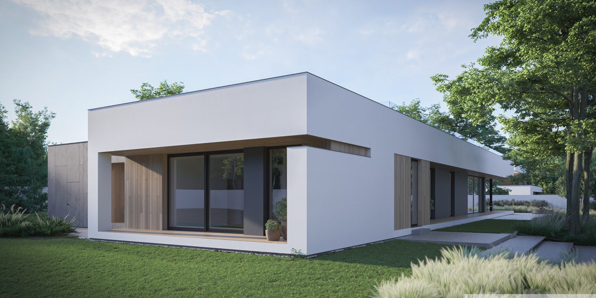 HOMEKONCEPT-88-zdjęcie-10