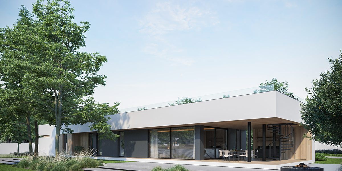 HOMEKONCEPT-88-zdjęcie-15