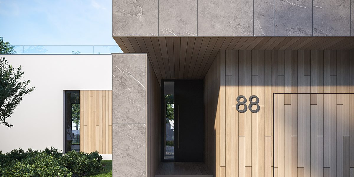 HOMEKONCEPT-88-zdjęcie-2