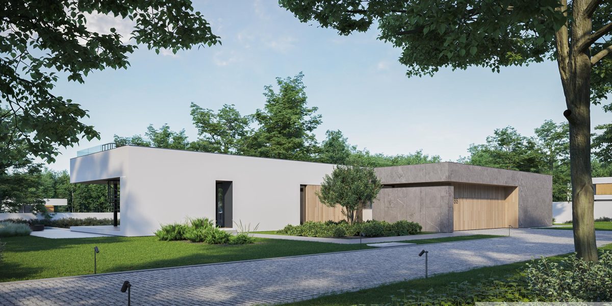 HOMEKONCEPT-88-zdjęcie-3