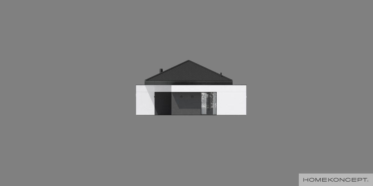 HOMEKONCEPT-90-elewacja-boczna-II