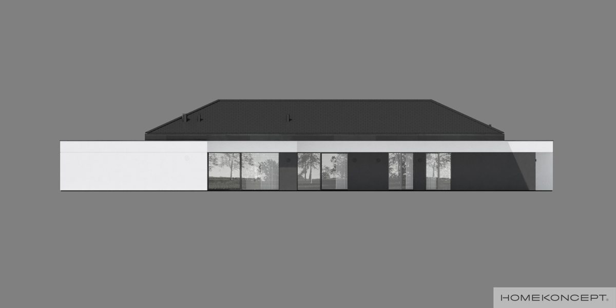 HOMEKONCEPT-90-elewacja-ogród