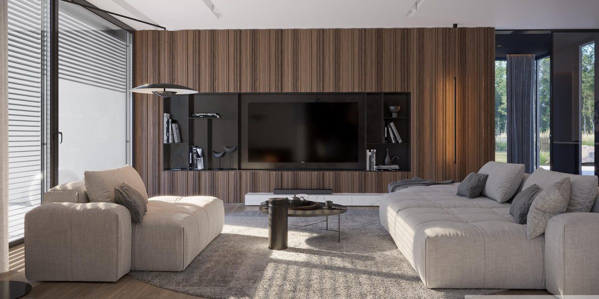 HOMEKONCEPT-90-wnętrze-1