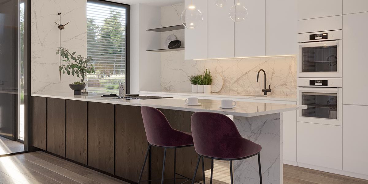 HOMEKONCEPT-90-wnętrze-13