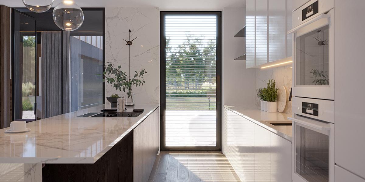 HOMEKONCEPT-90-wnętrze-16