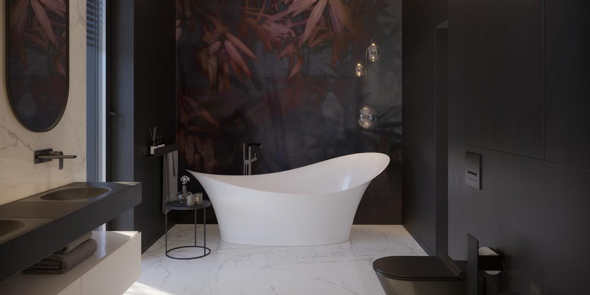 HOMEKONCEPT-90-wnętrze-23