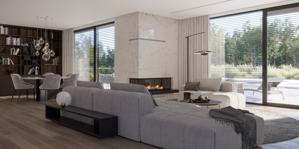 HOMEKONCEPT-90-wnętrze-4