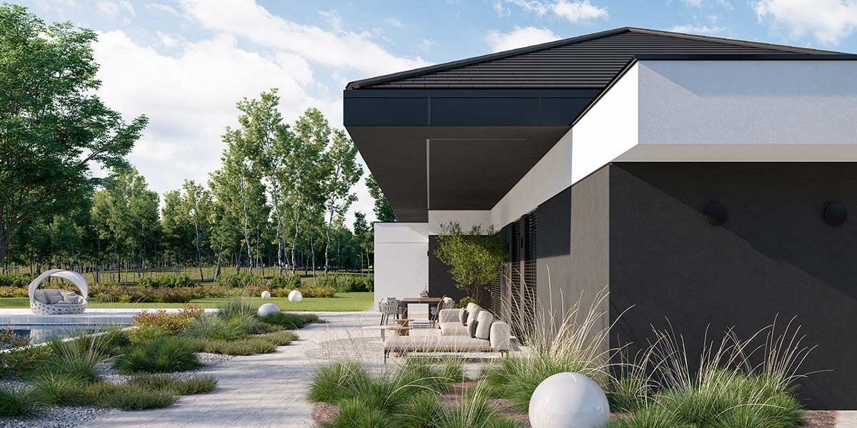 HOMEKONCEPT-90-zdjęcie-2