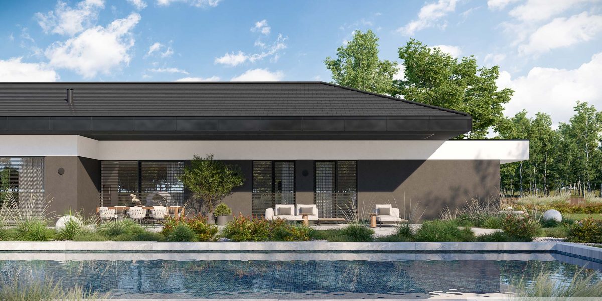 HOMEKONCEPT-90-zdjęcie-3