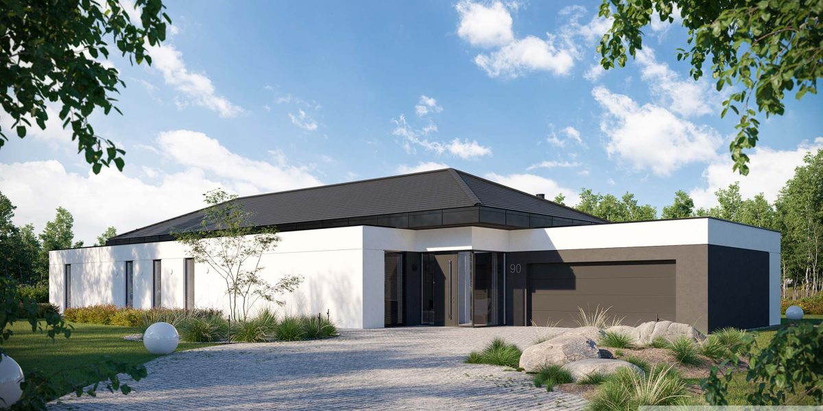 HOMEKONCEPT-90-zdjęcie-5