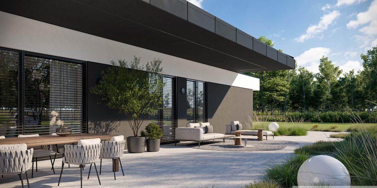 HOMEKONCEPT-90-zdjęcie-8