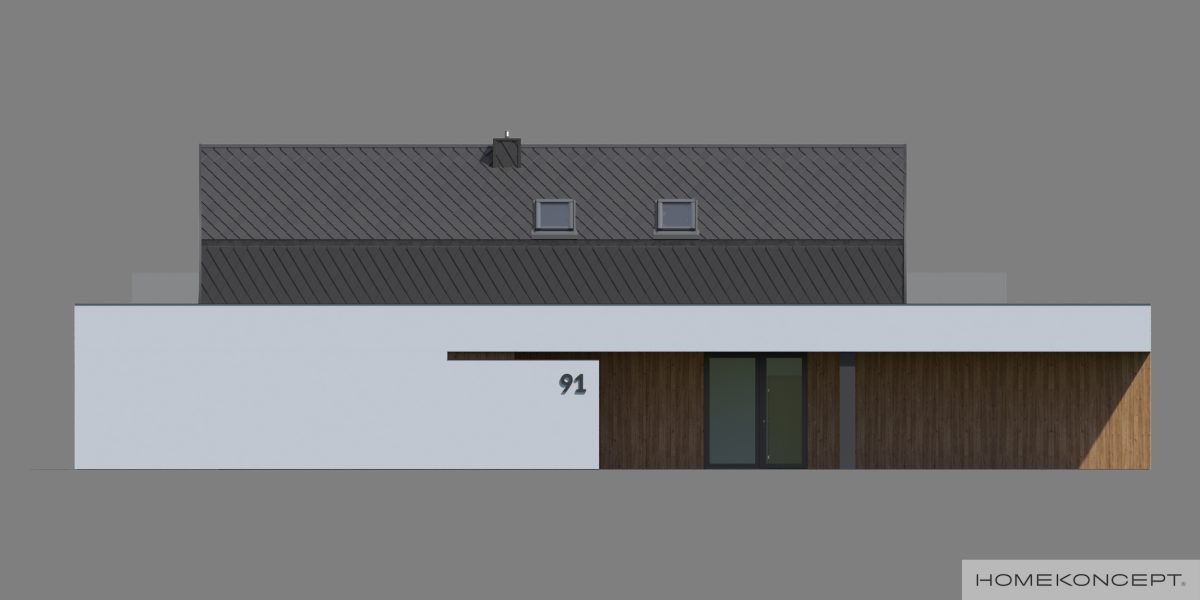 HOMEKONCEPT-91-elewacja-front