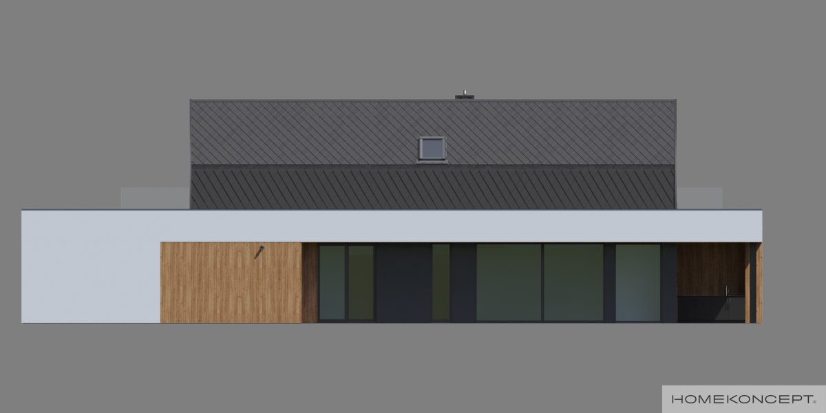 HOMEKONCEPT-91-elewacja-ogrod