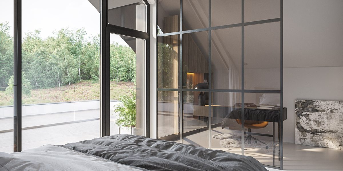 HOMEKONCEPT-91-wnętrze-16