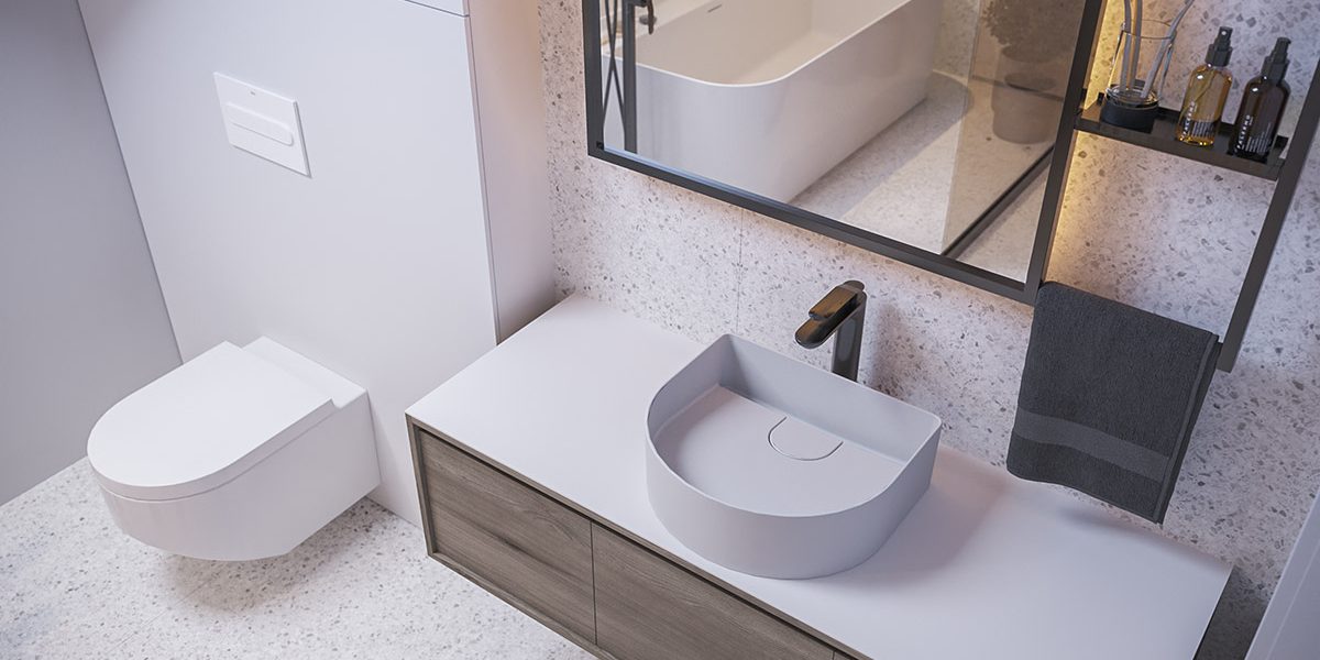 HOMEKONCEPT-91-wnętrze-20