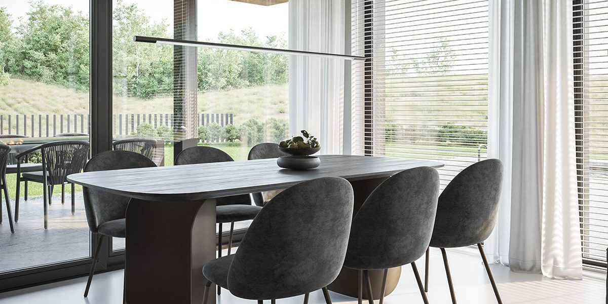 HOMEKONCEPT-91-wnętrze-7