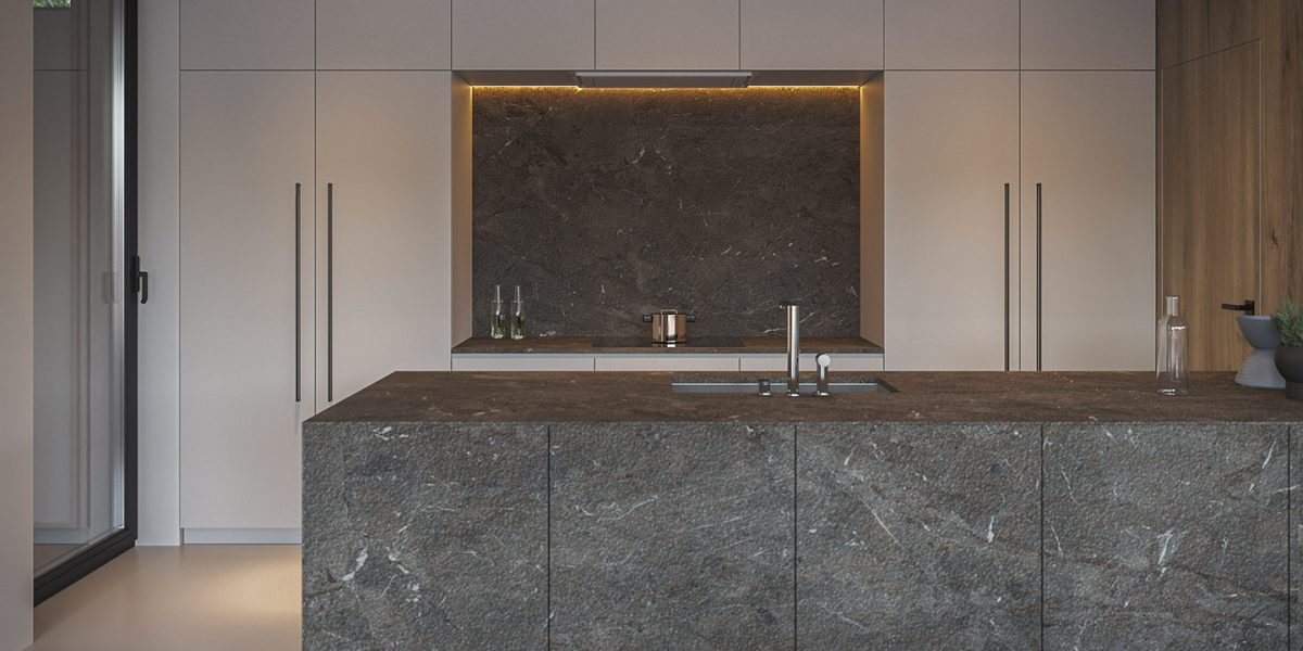 HOMEKONCEPT-91-wnętrze-9