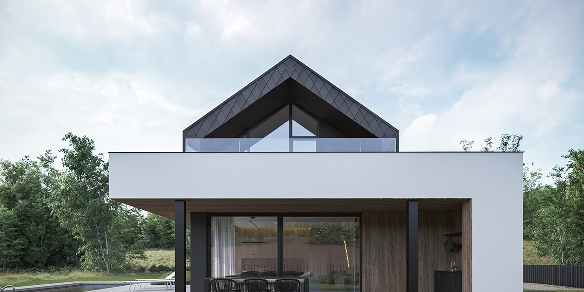 HOMEKONCEPT-91-zdjęcie-12