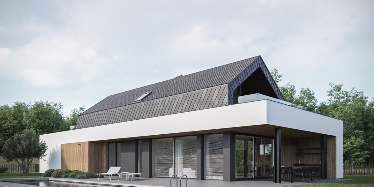 HOMEKONCEPT-91-zdjęcie-13