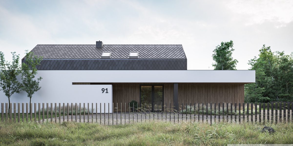 HOMEKONCEPT-91-zdjęcie-2