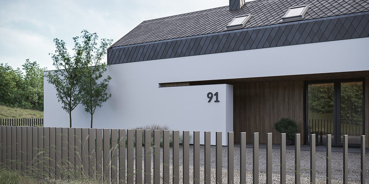 HOMEKONCEPT-91-zdjęcie-3