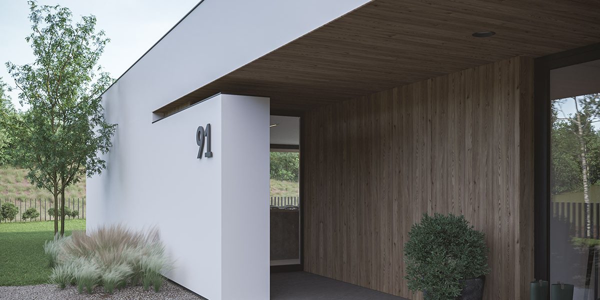 HOMEKONCEPT-91-zdjęcie-4