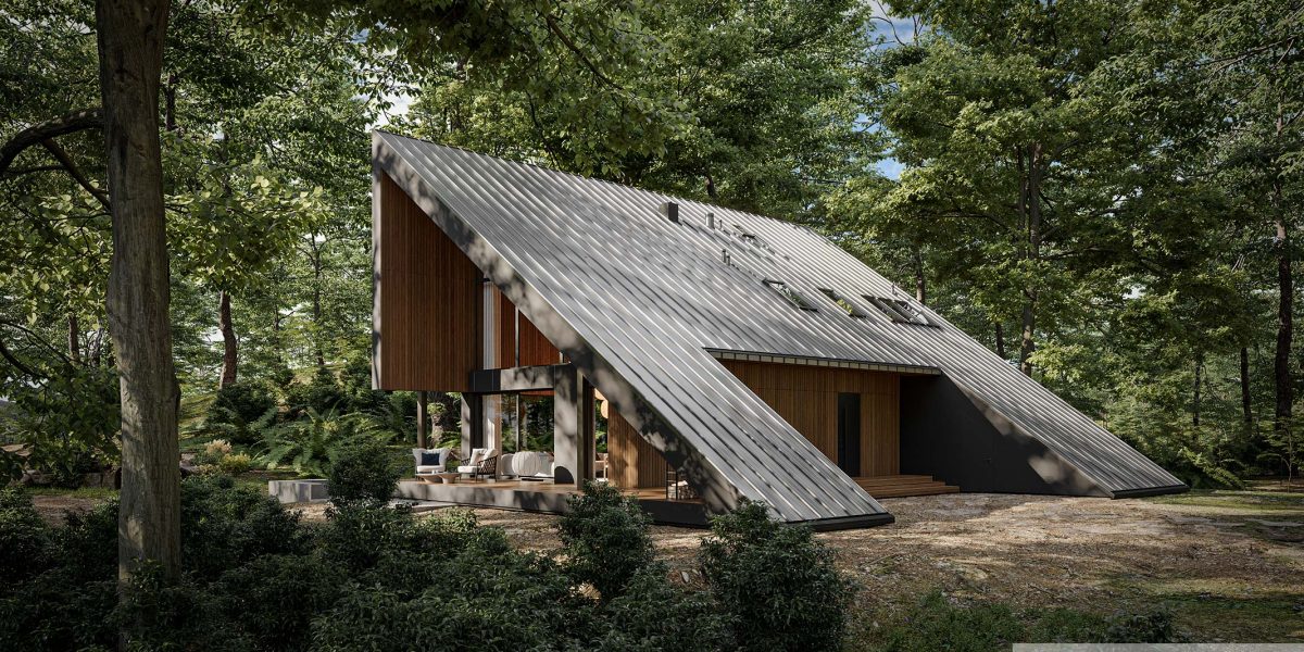 HOMEKONCEPT-92-zdjęcie-1