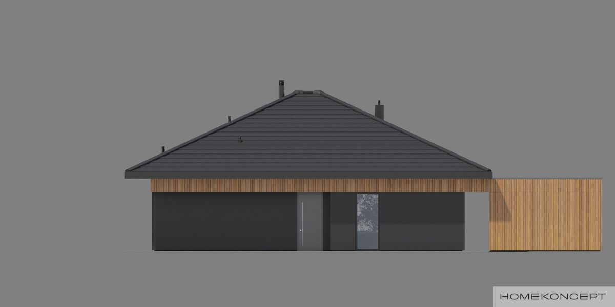 HOMEKONCEPT-97-elewacja-front